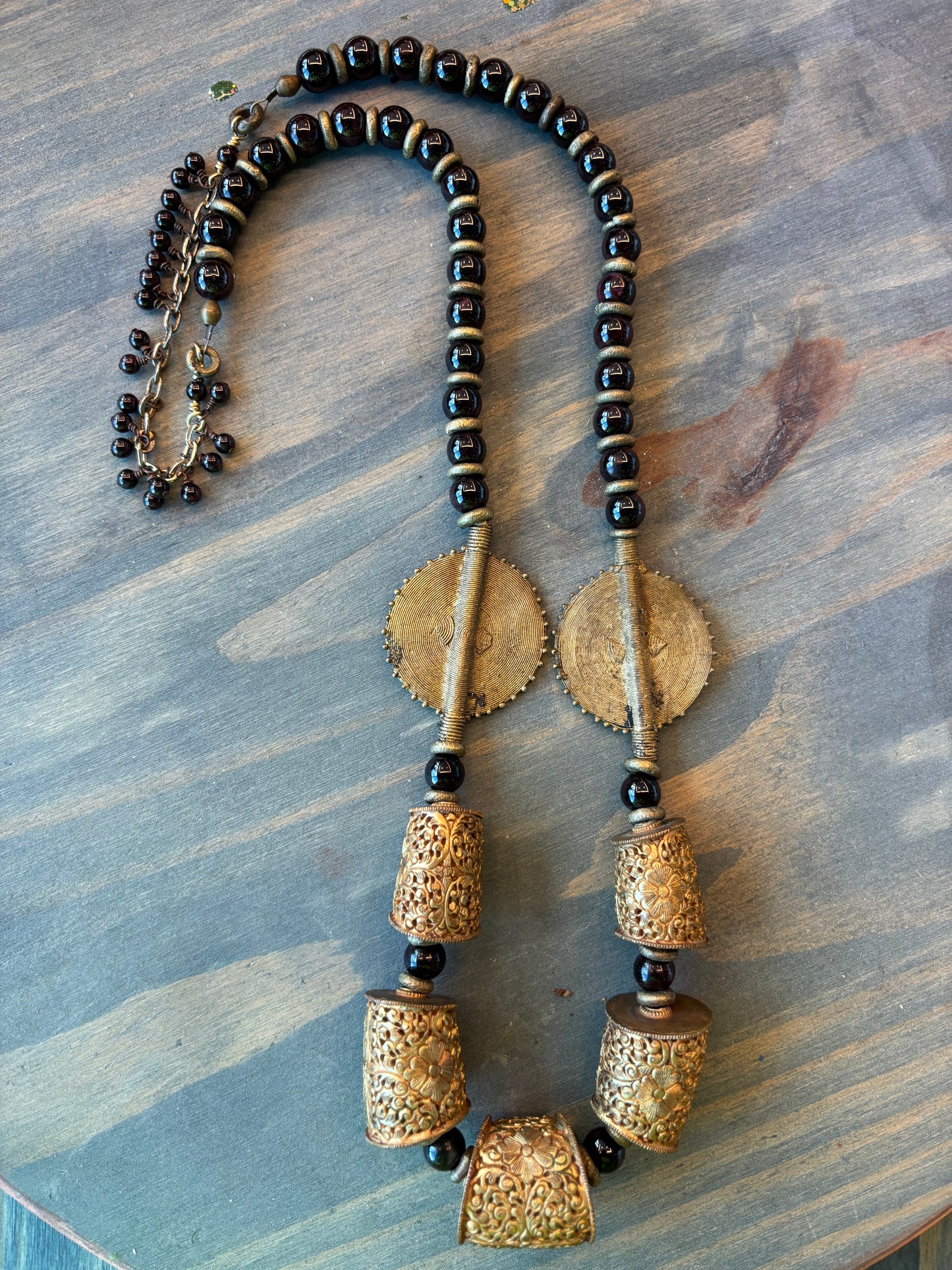 BLC Necklace 10