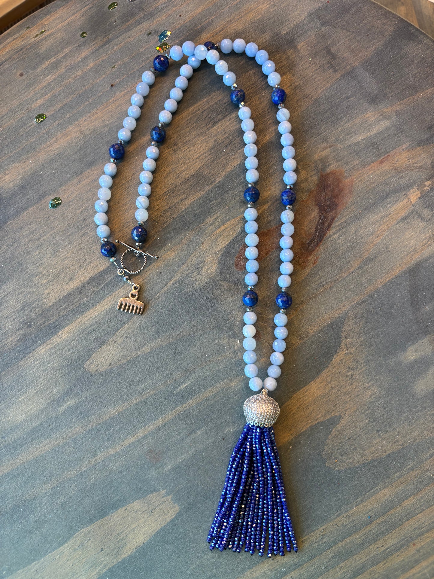 BLC Necklace 11