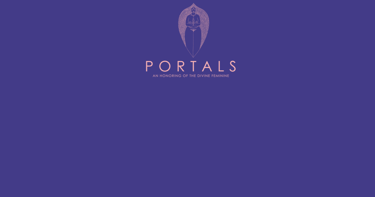 PORTALS