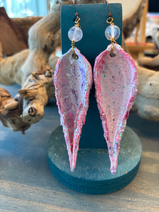 Embode PORTALS – Embode Healing Arts