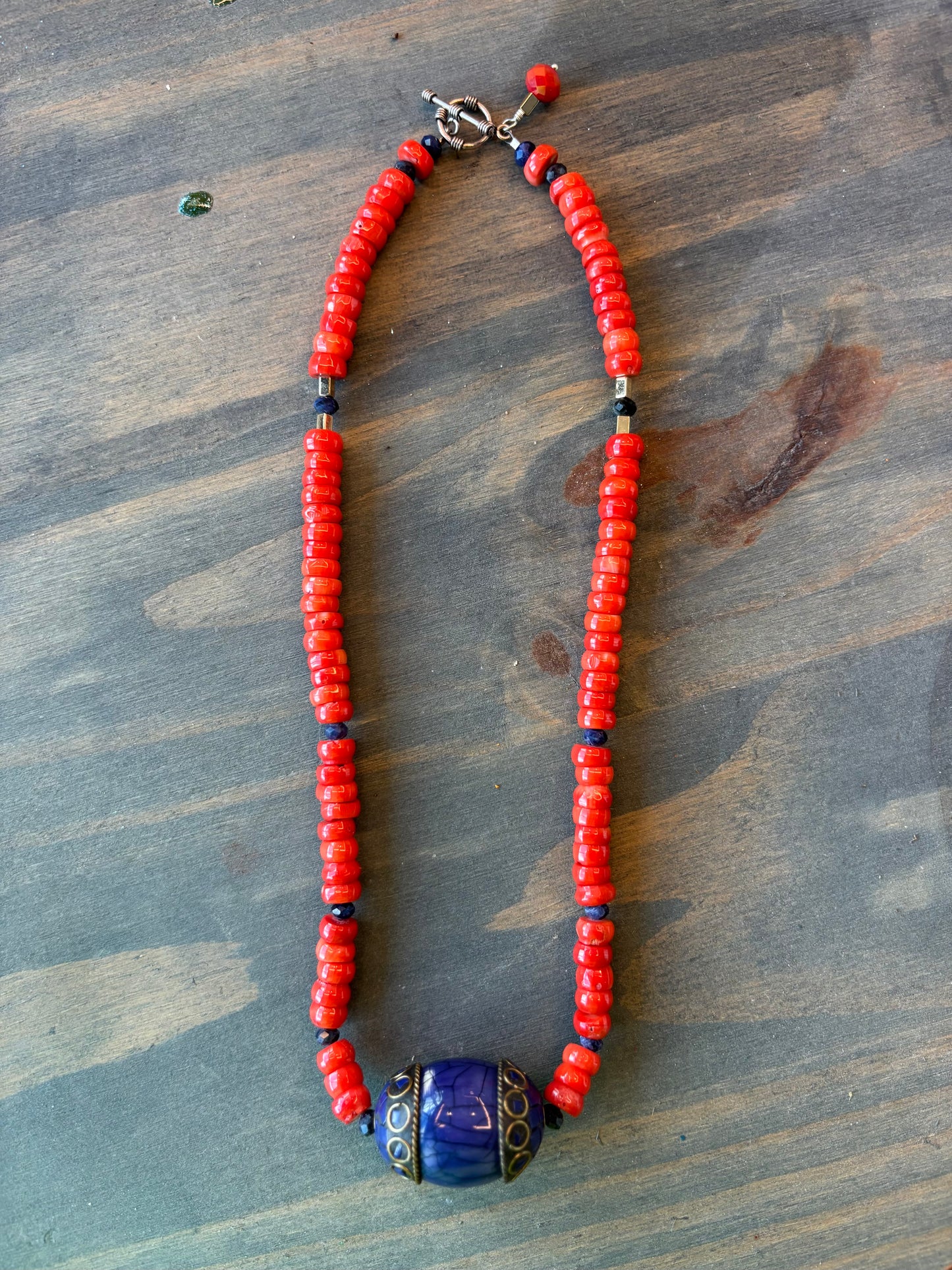 BLC Necklace 5