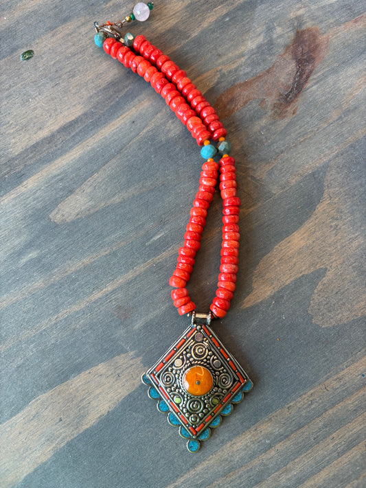BLC Necklace 6