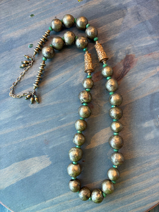 BLC Necklace 9