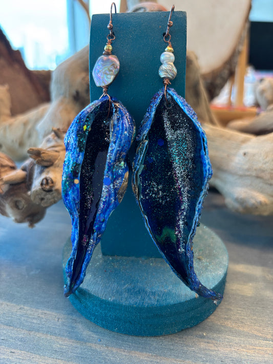 Embode PORTALS – Embode Healing Arts