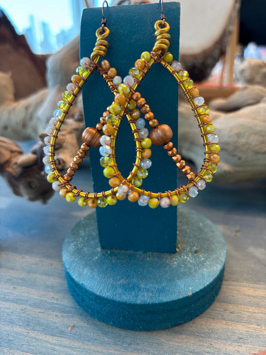 Embode Boho Luxe Collection – Embode Healing Arts