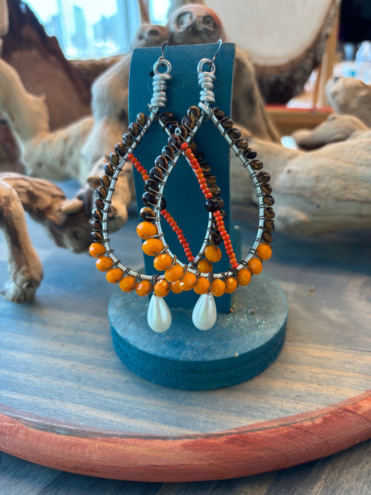 BLC Earrings 4
