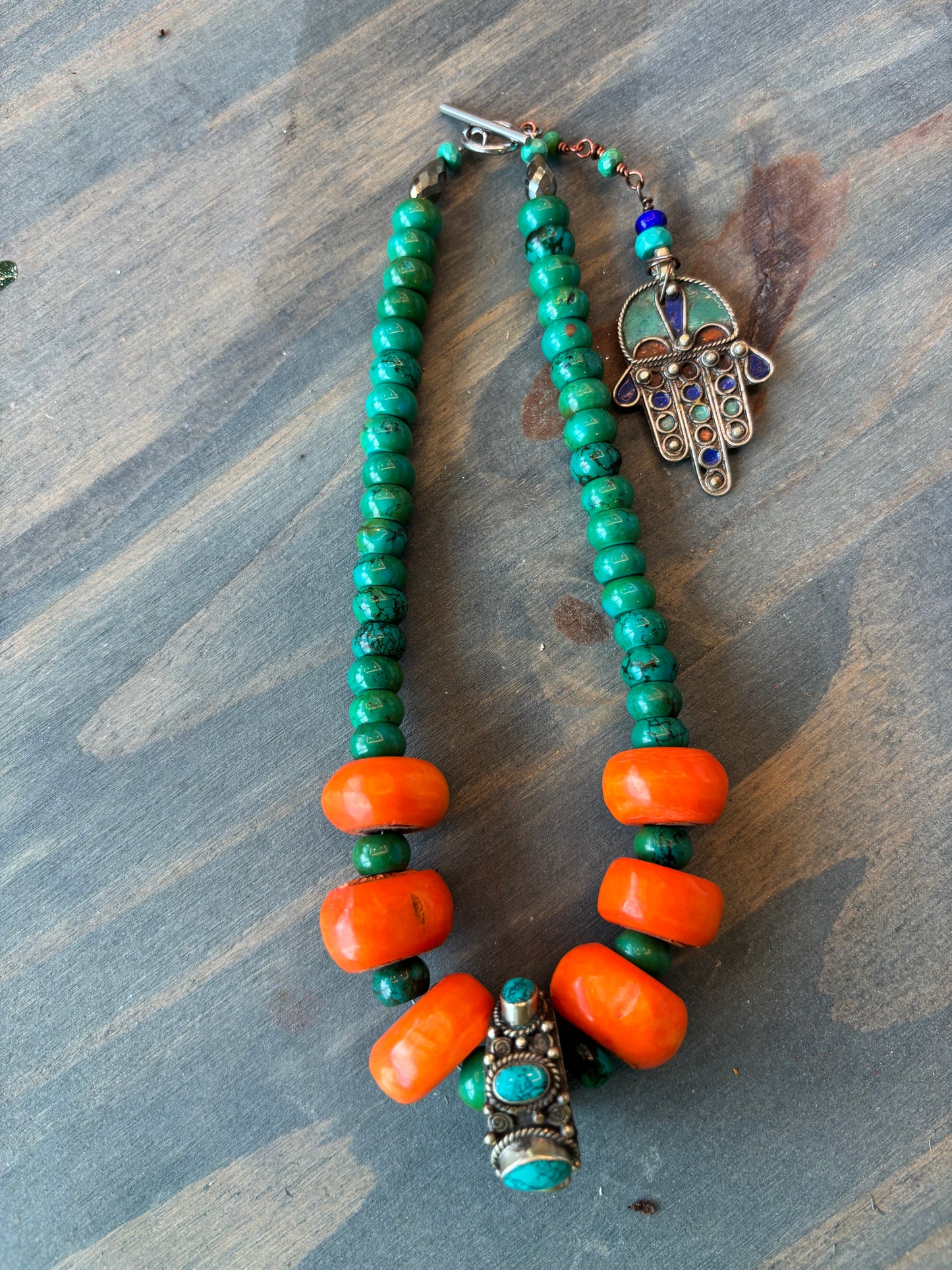 BLC Necklace 7