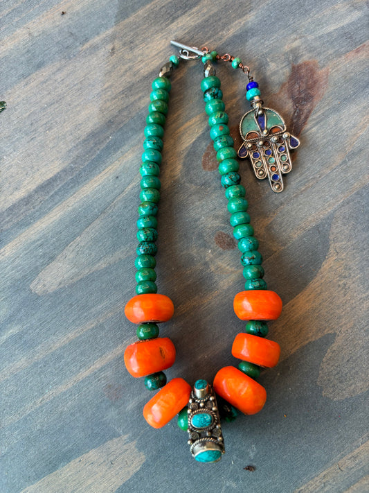 BLC Necklace 7